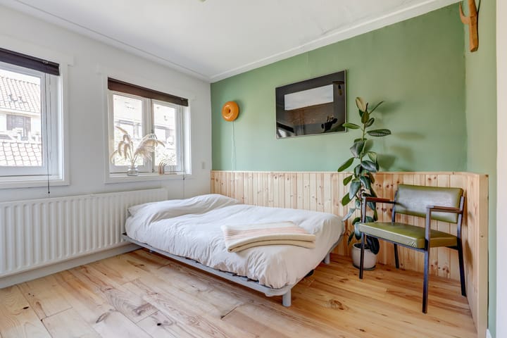 Foto 23 van Schuttersbergplein 26