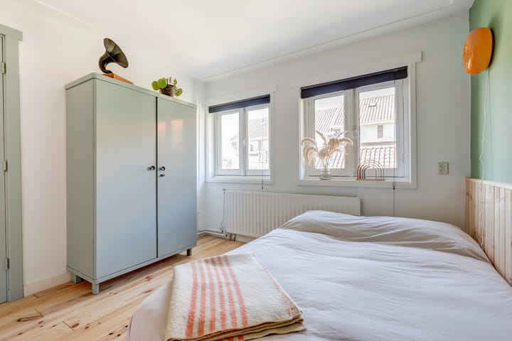 Foto 24 van Schuttersbergplein 26