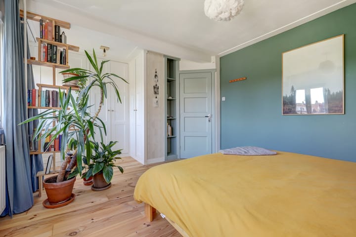 Foto 27 van Schuttersbergplein 26