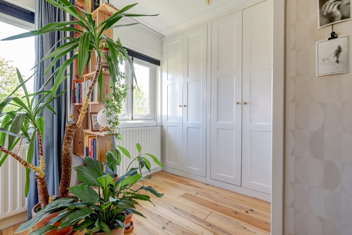 Foto 28 van Schuttersbergplein 26