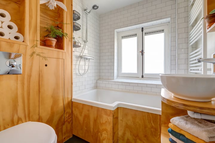 Foto 29 van Schuttersbergplein 26