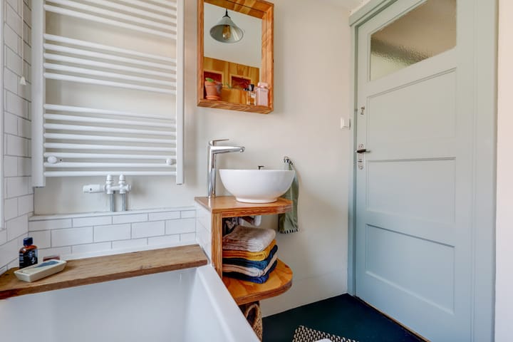 Foto 30 van Schuttersbergplein 26