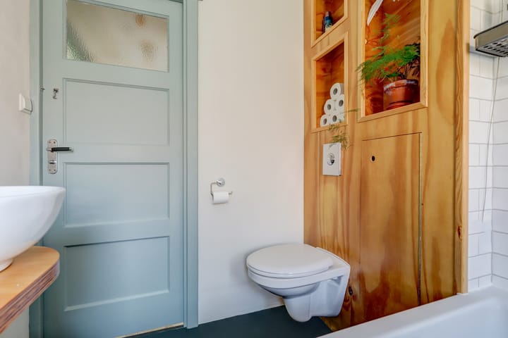 Foto 31 van Schuttersbergplein 26