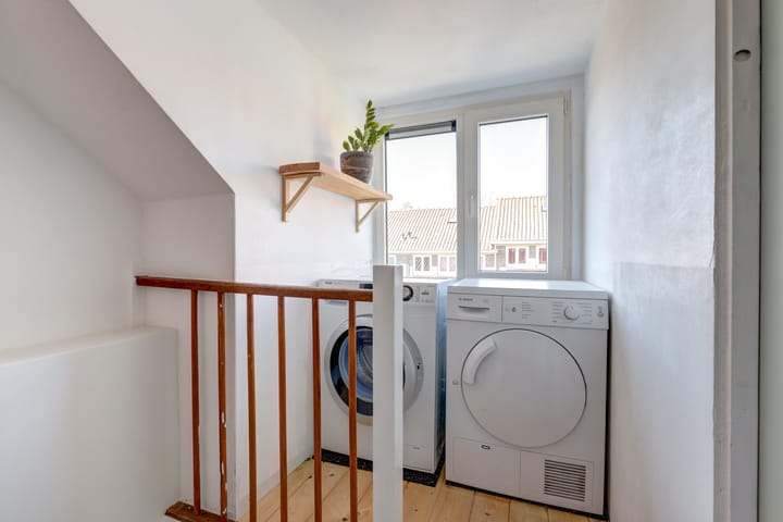 Foto 32 van Schuttersbergplein 26