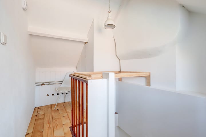 Foto 33 van Schuttersbergplein 26