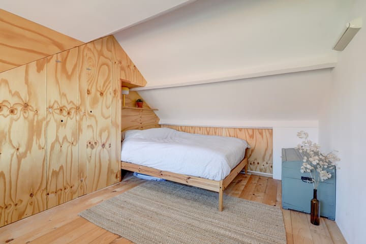 Foto 34 van Schuttersbergplein 26