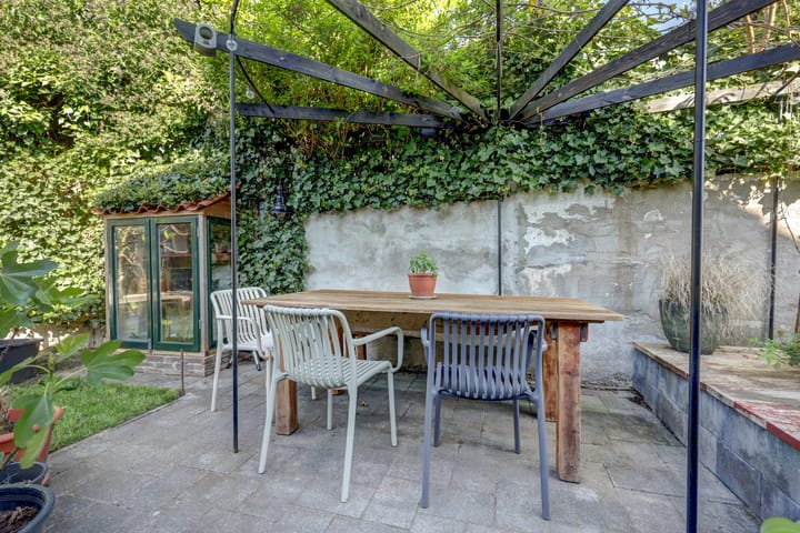 Foto 37 van Schuttersbergplein 26