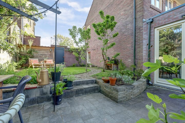 Foto 38 van Schuttersbergplein 26