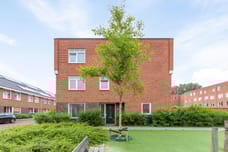 homes for rent on Asterstraat 12