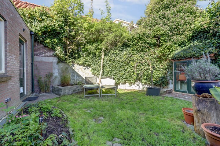 Foto 39 van Schuttersbergplein 26