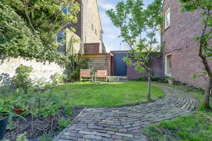 Foto 40 van Schuttersbergplein 26