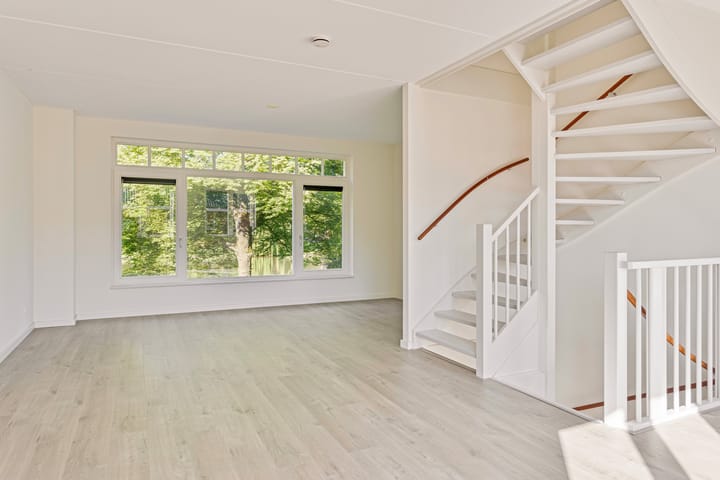 Photo 5 of Asterstraat 12