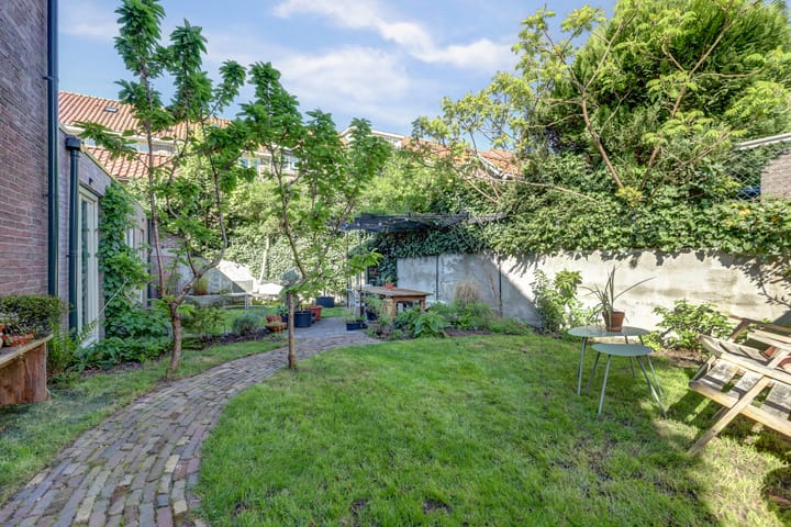 Foto 41 van Schuttersbergplein 26