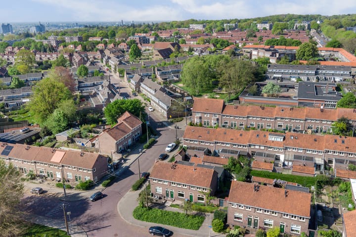 Foto 43 van Schuttersbergplein 26