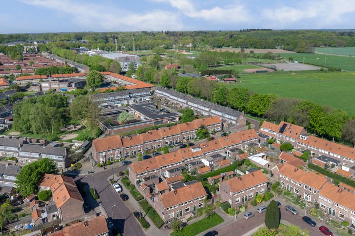 Foto 44 van Schuttersbergplein 26