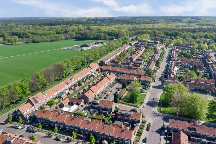 Foto 46 van Schuttersbergplein 26