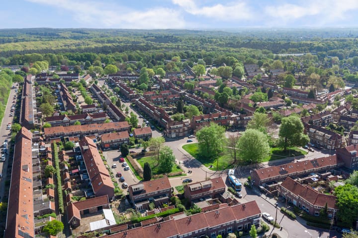 Foto 47 van Schuttersbergplein 26