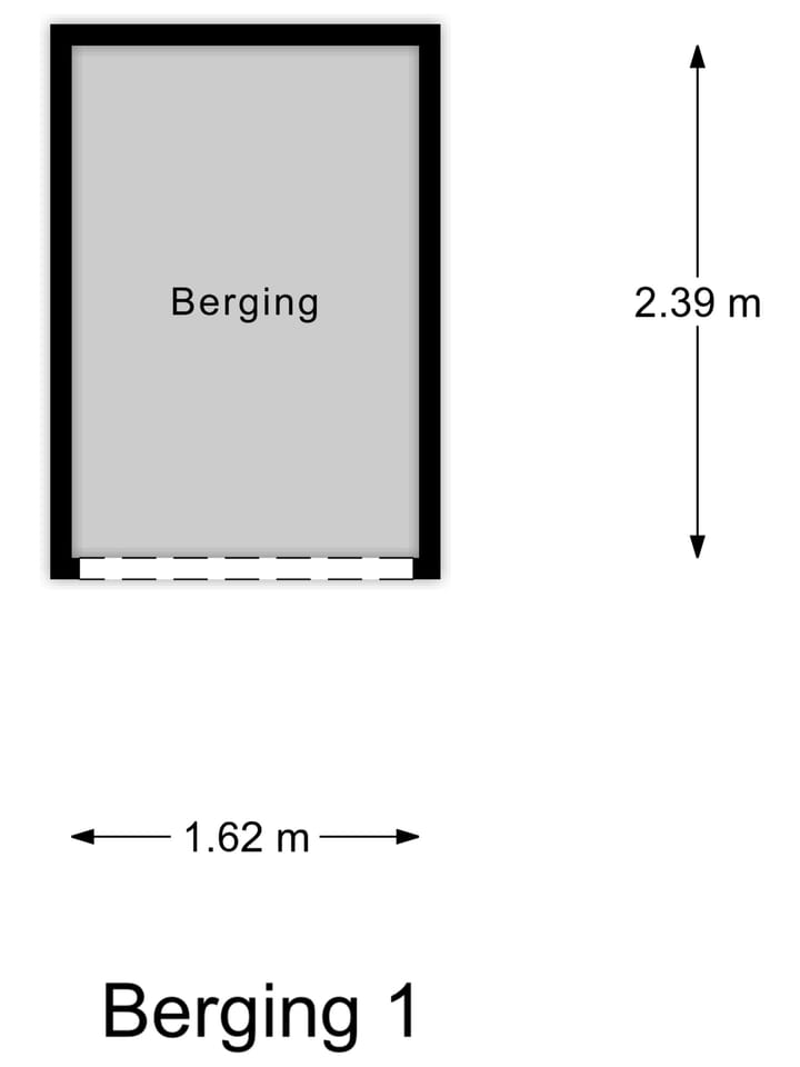 Foto 51 van Schuttersbergplein 26