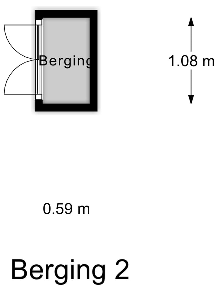Foto 52 van Schuttersbergplein 26