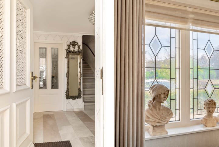 Photo 5 of Jean-Louis Pisuisselaan 33