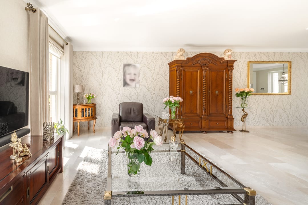 Foto 7 van Jean-Louis Pisuisselaan 33