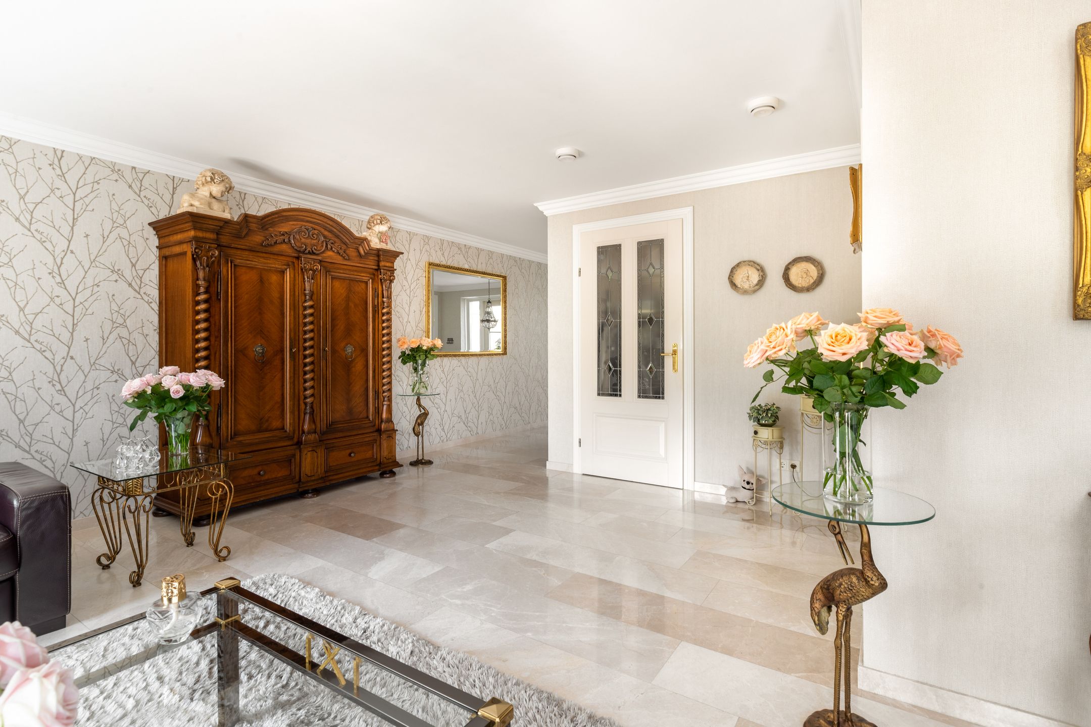 Foto 9 van Jean-Louis Pisuisselaan 33