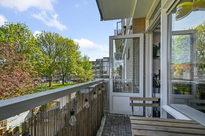 Foto 4 van Goudenregenplantsoen 30