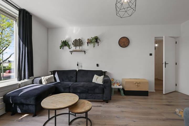 Photo 7 of Goudenregenplantsoen 30