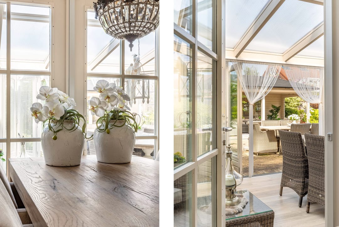 Foto 13 van Jean-Louis Pisuisselaan 33