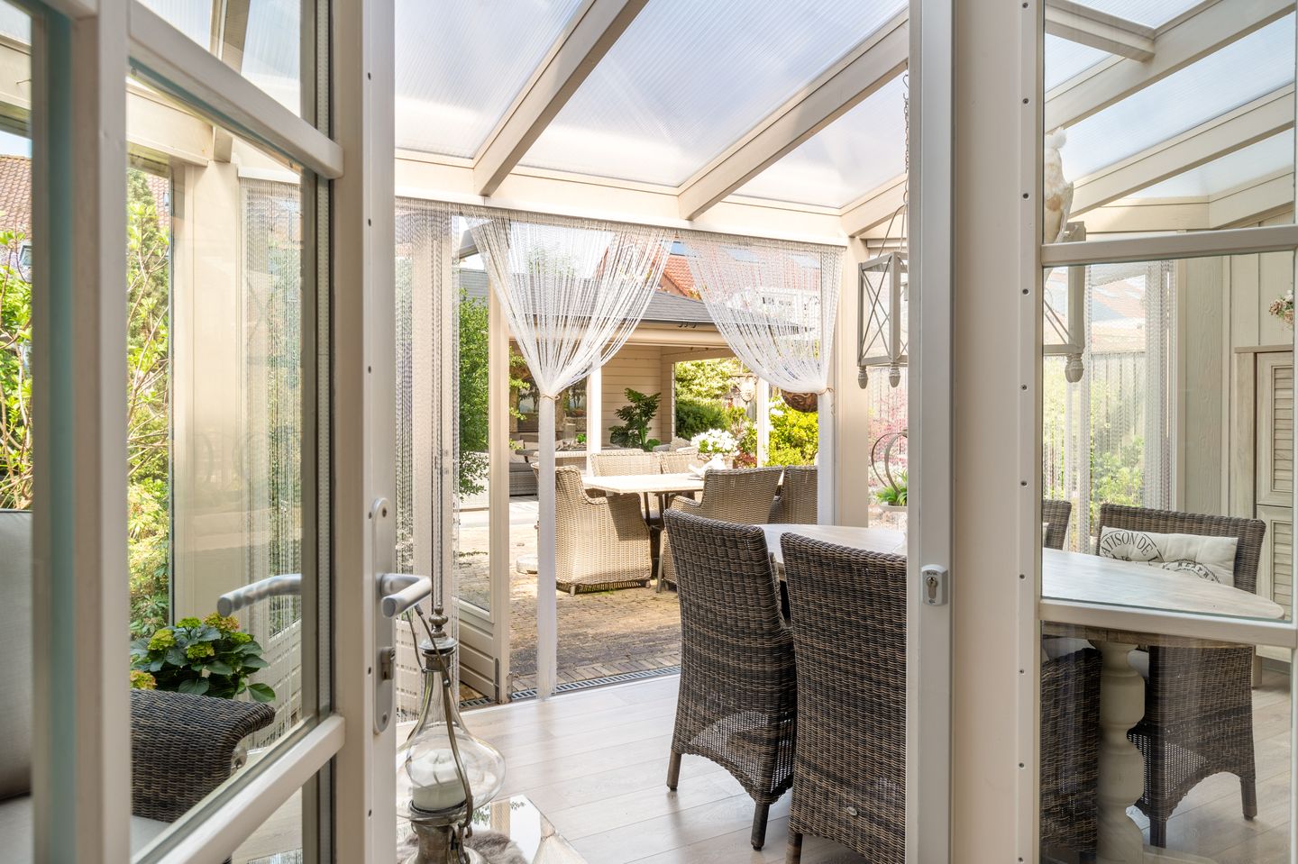 Foto 14 van Jean-Louis Pisuisselaan 33