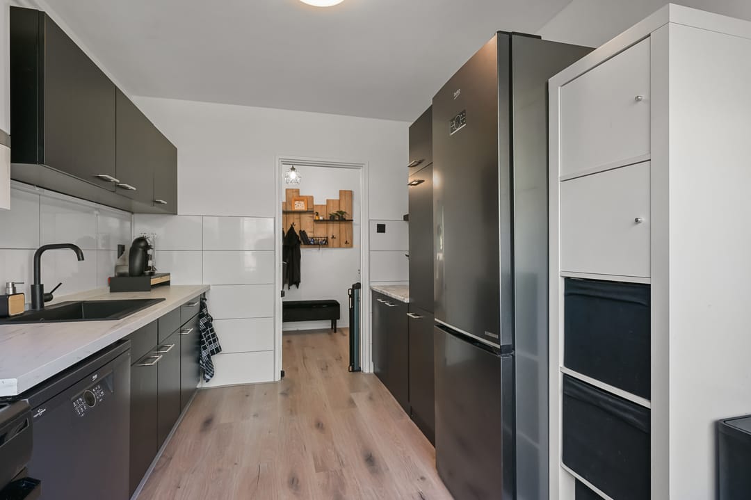 Foto 11 van Goudenregenplantsoen 30