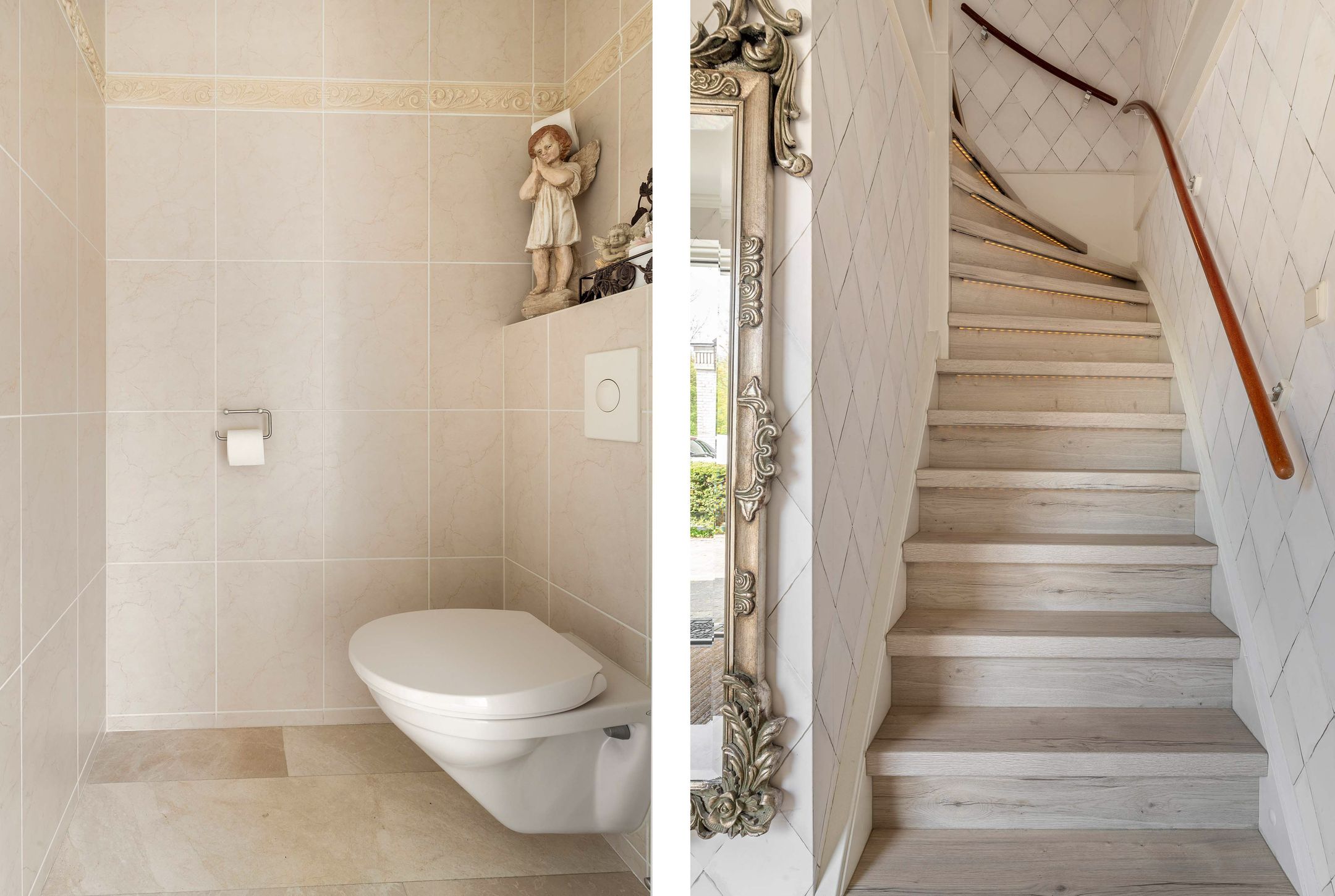 Foto 18 van Jean-Louis Pisuisselaan 33