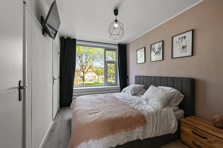 Photo 14 of Goudenregenplantsoen 30