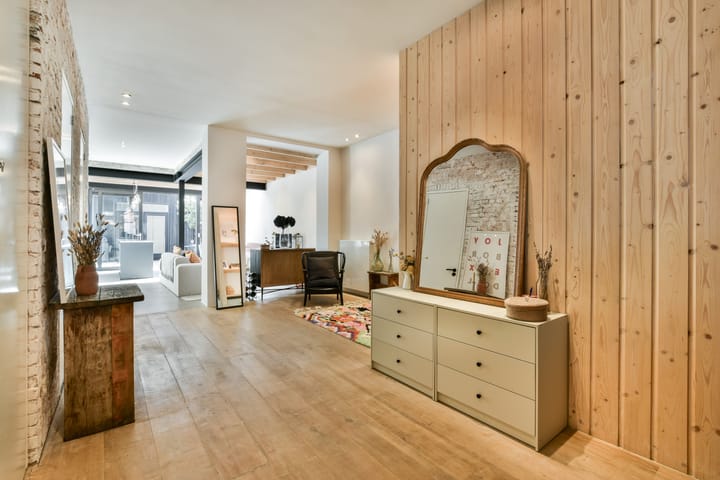 Foto 6 van Veerstraat 29-H