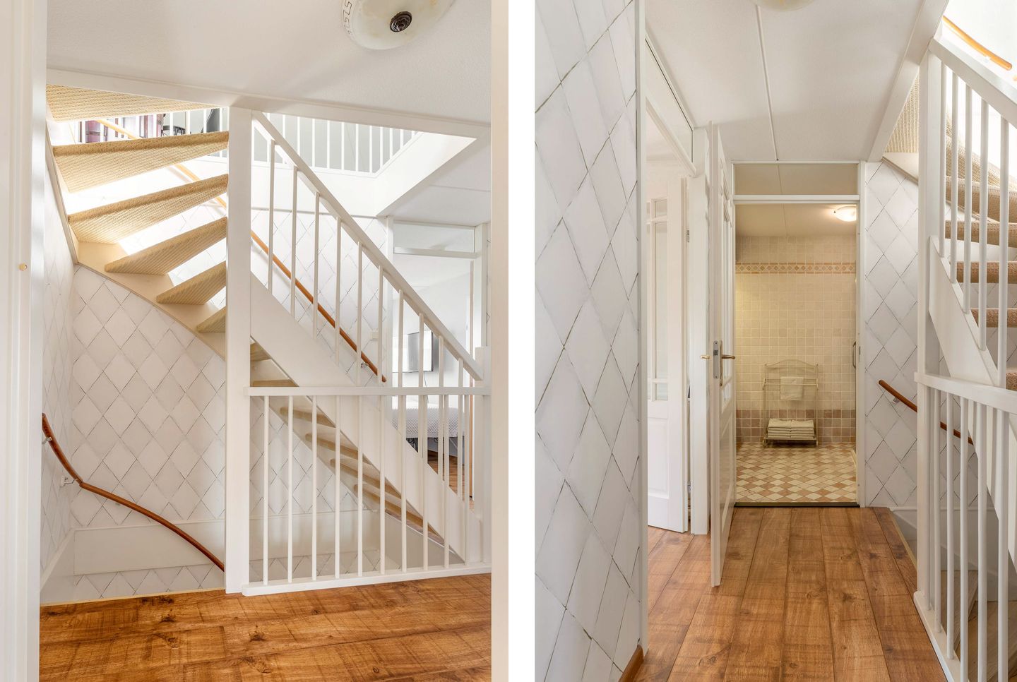 Foto 20 van Jean-Louis Pisuisselaan 33