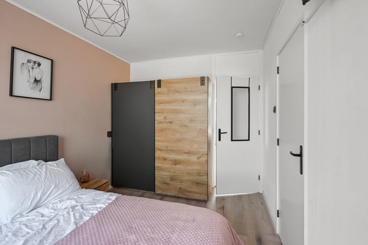 Photo 15 of Goudenregenplantsoen 30