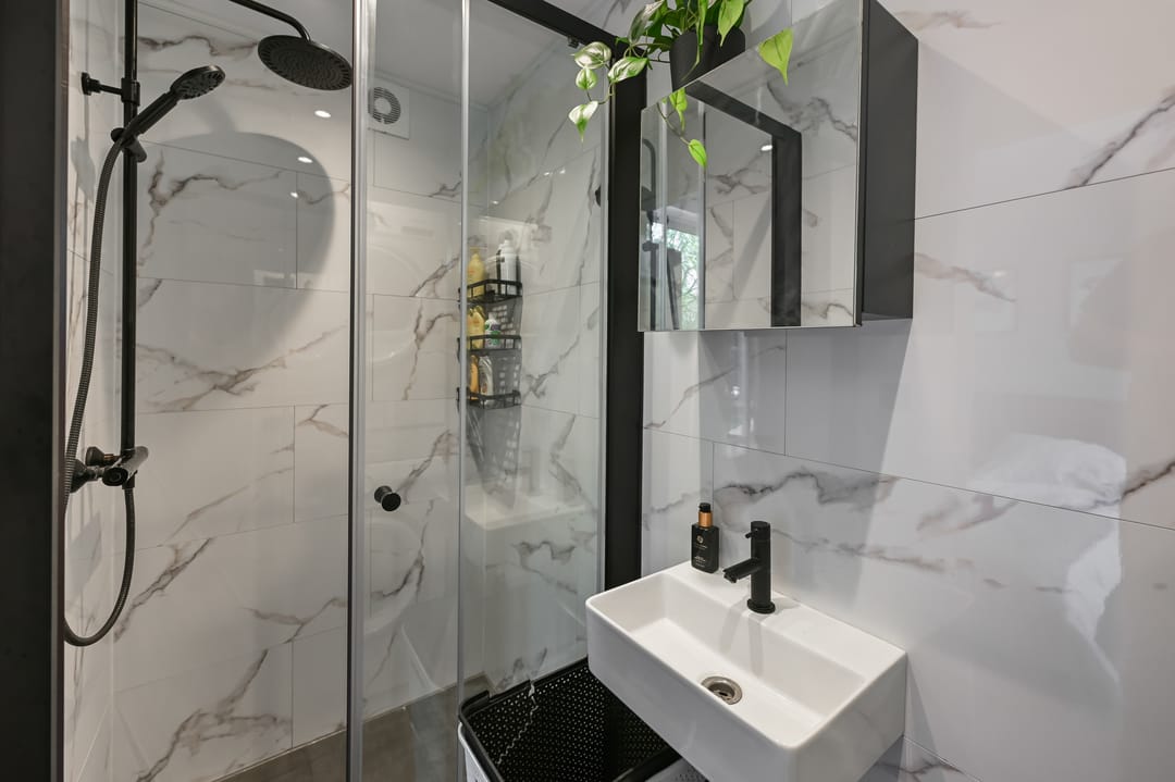 Foto 16 van Goudenregenplantsoen 30