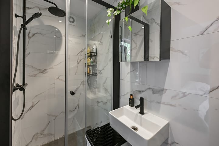 Photo 16 of Goudenregenplantsoen 30