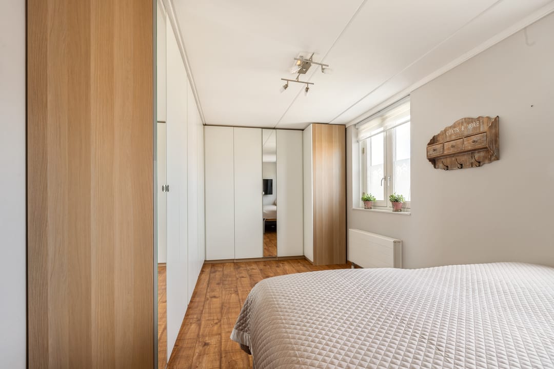 Foto 22 van Jean-Louis Pisuisselaan 33