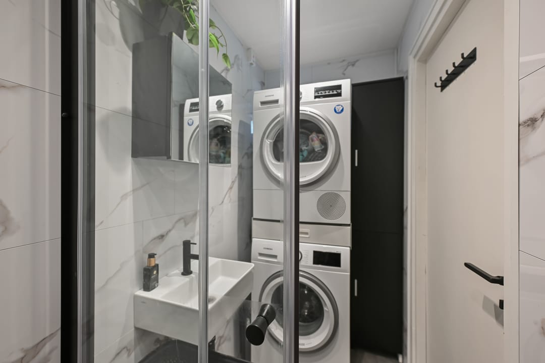 Foto 17 van Goudenregenplantsoen 30