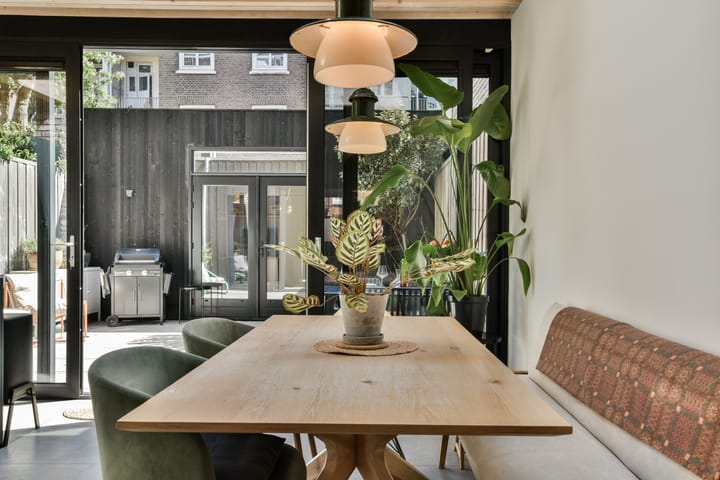 Foto 9 van Veerstraat 29-H