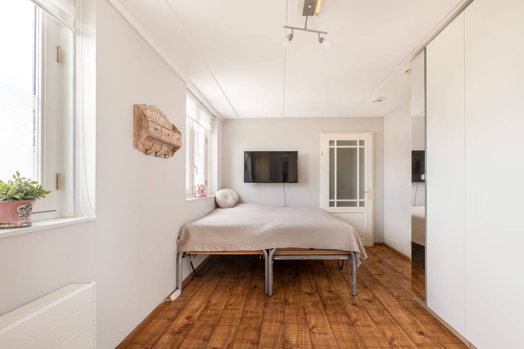 Foto 23 van Jean-Louis Pisuisselaan 33