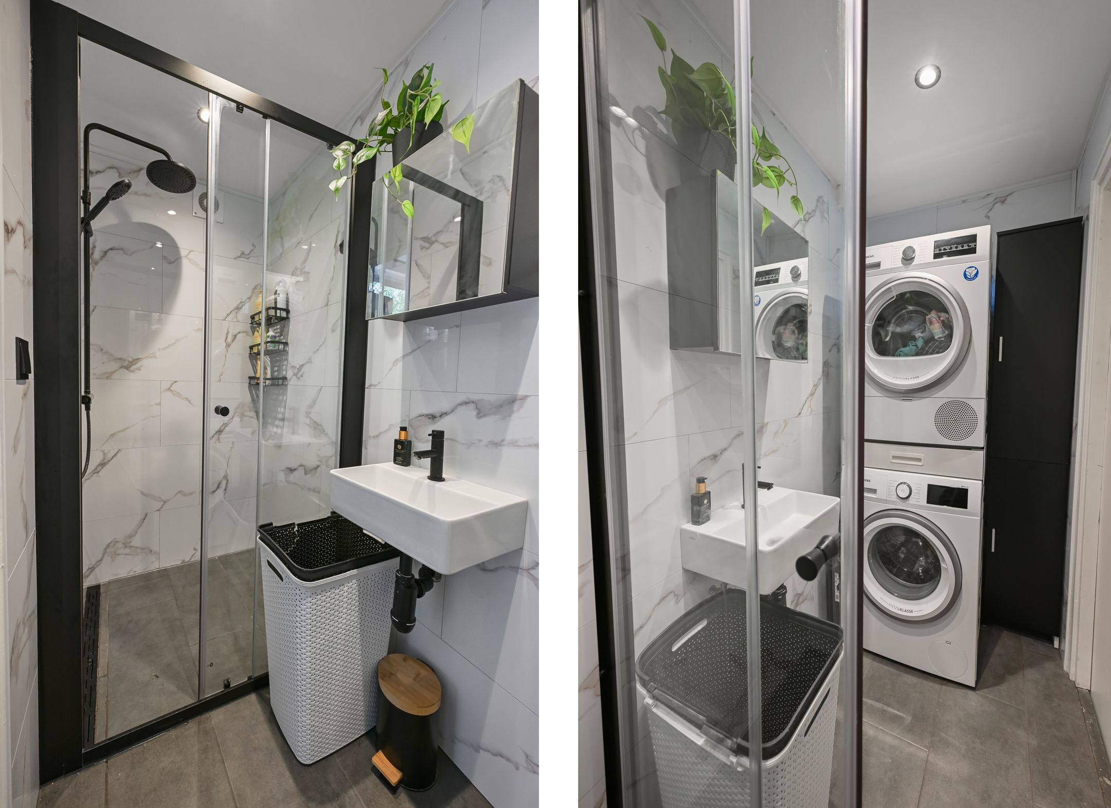 Foto 18 van Goudenregenplantsoen 30