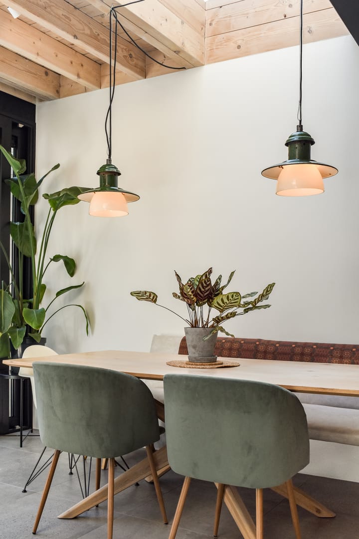 Foto 10 van Veerstraat 29-H