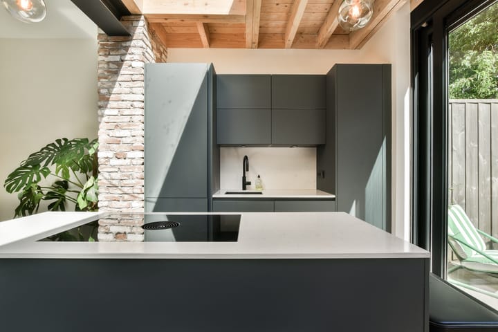 Foto 11 van Veerstraat 29-H