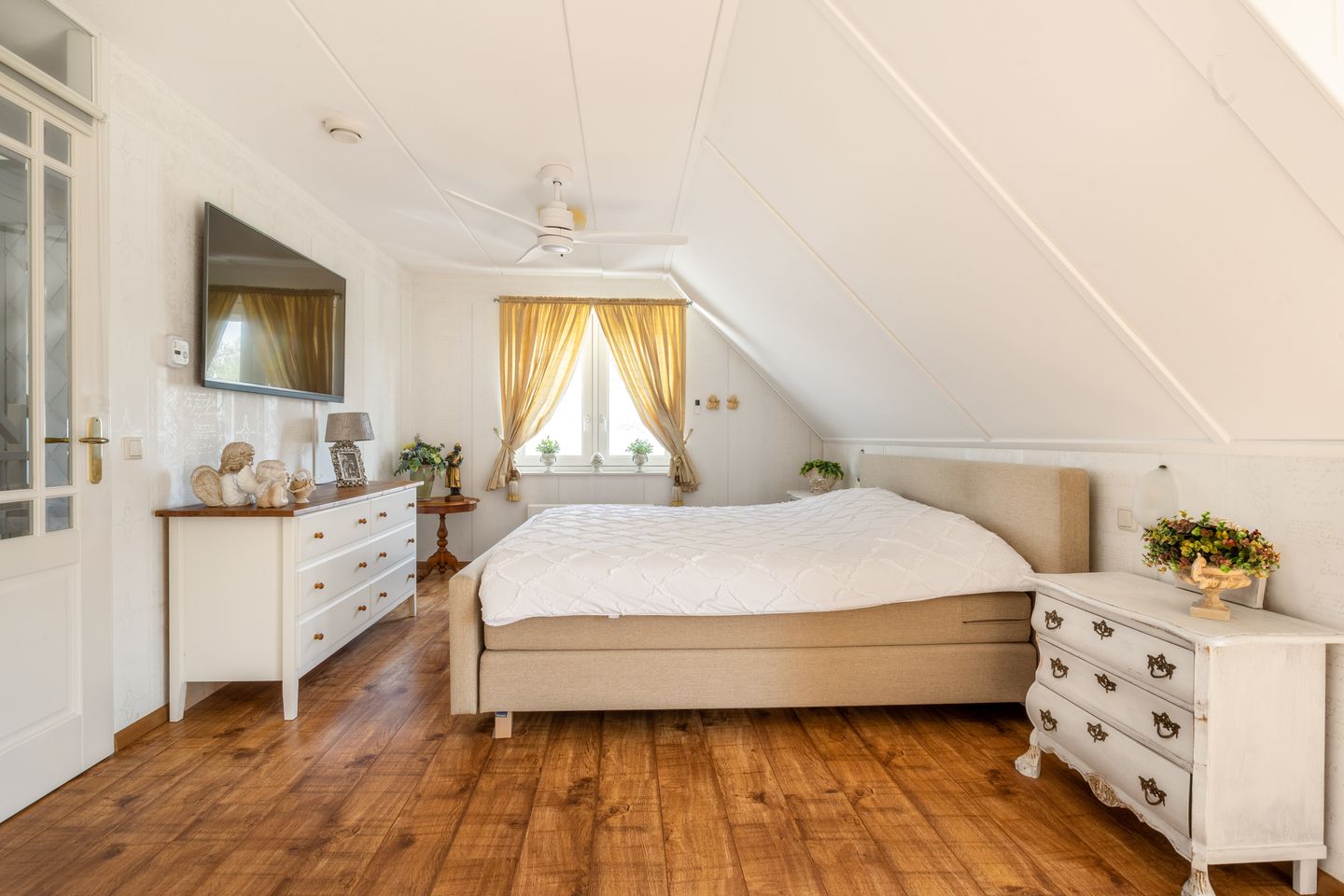 Foto 25 van Jean-Louis Pisuisselaan 33