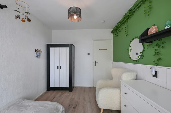 Photo 21 of Goudenregenplantsoen 30