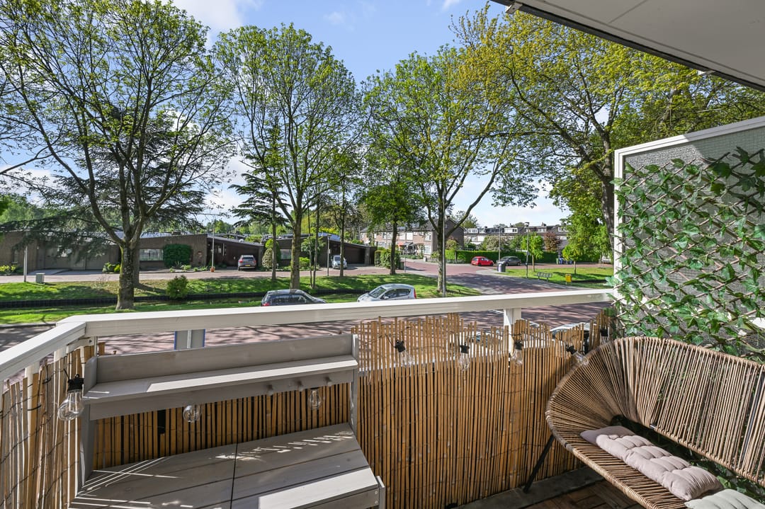 Foto 22 van Goudenregenplantsoen 30