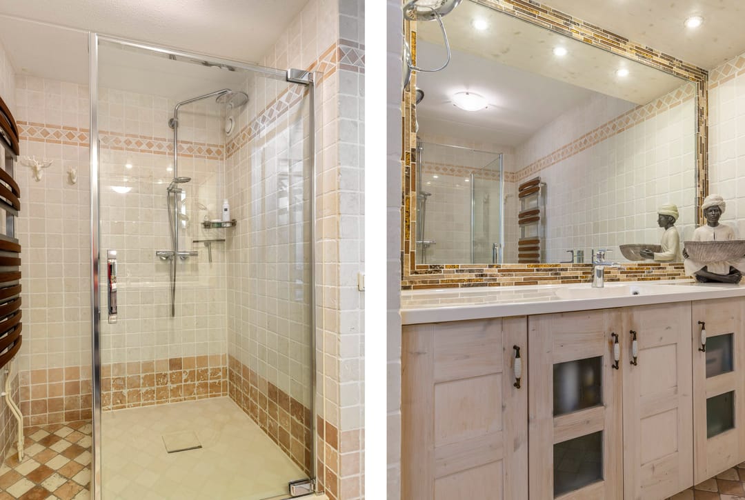 Foto 28 van Jean-Louis Pisuisselaan 33