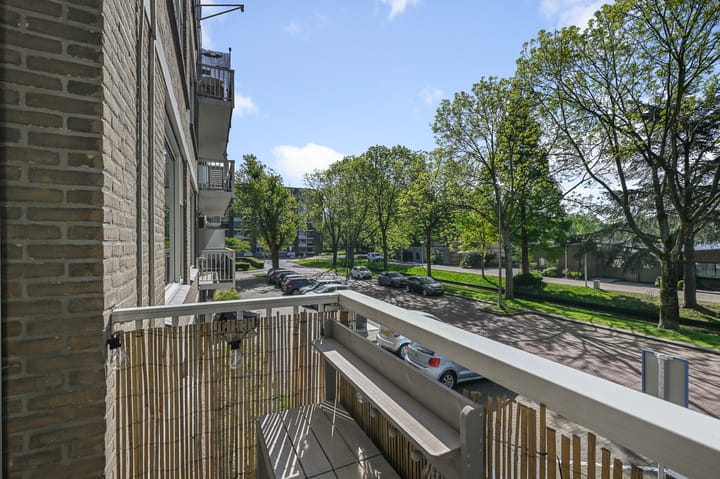 Photo 23 of Goudenregenplantsoen 30